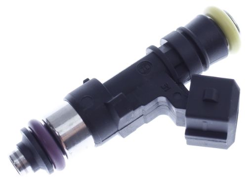 Bilde av Bosch dyse 2200cc NGI2