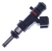 Bilde av Bosch dyse 630cc