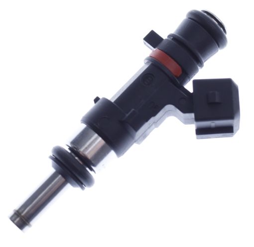 Bilde av Bosch dyse 630cc