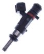 Bilde av Bosch dyse 630cc