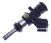 Bilde av Bosch dyse 870cc