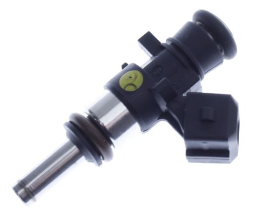 Bilde av Bosch dyse 870cc