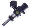 Bilde av Bosch dyse 870cc
