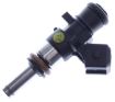 Bilde av Bosch dyse 980cc