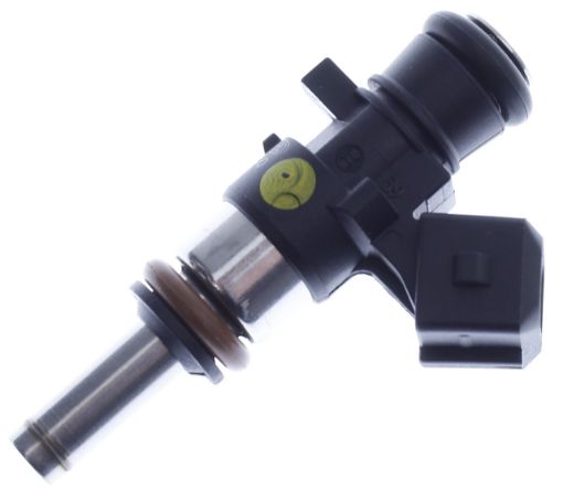 Bilde av Bosch dyse 980cc