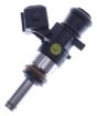 Bilde av Bosch dyse 980cc