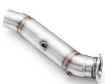 Bilde av Downpipe BMW F07 GT, F01, F02, F06, F10, F11, F12, F13, E70, E71 - N55