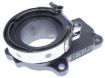 Bilde av 4 boltet Holset flange - 2,25" V-band