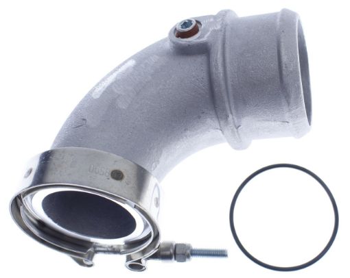 Bilde av Outlet pipe for Holset HX30W