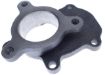 Bilde av TB25 TB28 flange - YUCHAI Engine - 715487-2