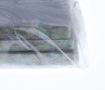 Bilde av Lydisolasjon - Spjeldplate for bil