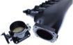 Bilde av Toyota 2JZ-GE - Inntaksmanifold