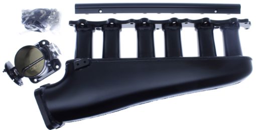 Bilde av Toyota 2JZ-GTE - Performance intake