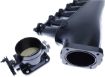 Bilde av Toyota 2JZ-GTE - Performance intake