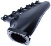 Bilde av Toyota 2JZ-GTE - Performance intake