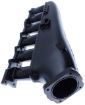 Bilde av Nissan RB25DE / RB25DET - Inntaksmanifold