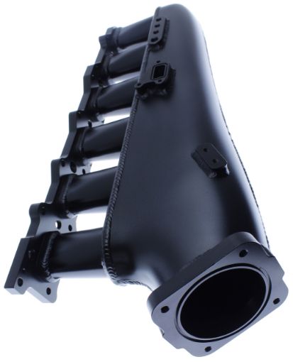 Bilde av Nissan RB25DE / RB25DET - Inntaksmanifold
