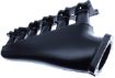 Bilde av Nissan RB25DE / RB25DET - Inntaksmanifold