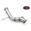 Bilde av Downpipe BMW F10 LCI, F11 LCI, F07 GT LCI 530dx, 535dx N57N, N57Z