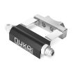 Bilde av Holder for ekstra dyser - Nuke performance