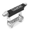 Bilde av Holder for ekstra dyser - Nuke performance