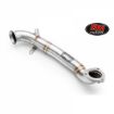 Bilde av Downpipe BMW MINI Cooper R55, R56, R57 LCI, R58, R59, R60, R61 N18