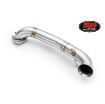 Bilde av Downpipe BMW MINI Cooper R55, R56, R57 LCI, R58, R59, R60, R61 N18