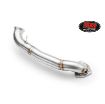 Bilde av Downpipe BMW MINI Cooper R55, R56, R57 LCI, R58, R59, R60, R61 N18