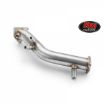 Bilde av Downpipe SEAT Exeo 2.0 TDI