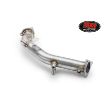 Bilde av Downpipe SEAT Exeo 2.0 TDI
