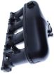 Bilde av VAG 2.0t ea888 gen3 - High flow indsugningsmanifold