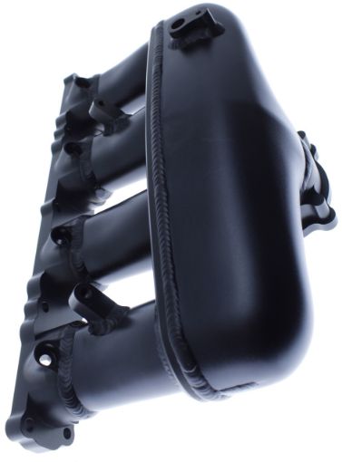 Bilde av VAG 2.0t ea888 gen3 - High flow indsugningsmanifold