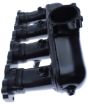 Bilde av VAG 2.0t ea888 gen3 - High flow indsugningsmanifold