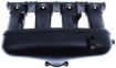 Bilde av VAG 2.0t ea888 gen3 - High flow indsugningsmanifold
