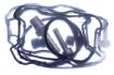 Bilde av VAG 2.0t ea888 gen3 - High flow indsugningsmanifold