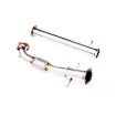 Bilde av Downpipe FORD Focus RS Mk2 2.5T 3,5"