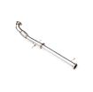 Bilde av Downpipe FORD Focus RS Mk2 2.5T 3,5"