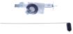 Bilde av Drivstofftank flyter 240/33 ohm - Autogauge