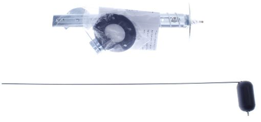 Bilde av Drivstofftank flyter 240/33 ohm - Autogauge