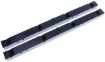 Bilde av GM LS1/LS2/LS6 fuel rail kit