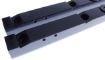 Bilde av GM LS1/LS2/LS6 fuel rail kit
