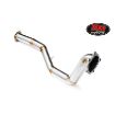 Bilde av Downpipe SUBARU Impreza WRX Mk3 N15 2.5T