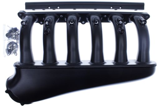 Bilde av BMW N54 - Inntaksmanifold - Race
