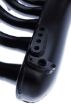 Bilde av BMW N54 - Inntaksmanifold - Race
