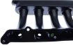 Bilde av BMW N54 - Inntaksmanifold - Race