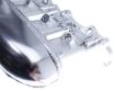 Bilde av Toyota 2JZ-GTE - Dual fuel rail - SILVER