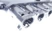 Bilde av Toyota 2JZ-GTE - Dual fuel rail - SILVER