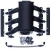 Bilde av Audi S4 - Performance intake
