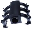 Bilde av Audi S4 - Performance intake