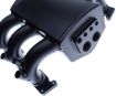 Bilde av Audi S4 - Performance intake